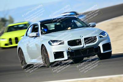 media/Mar-01-2025-Turn8 Trackdays (Sat) [[3bac13d0ad]]/Inter 2/Session 1 (Turns 2 and 3)/